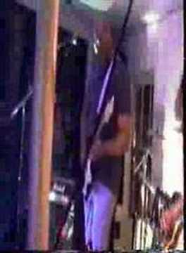 Rainbowtruth Live in Fredericksburg, VA 2002, Want It Back