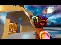 5K4dV_w3Gqc/default.jpg