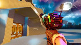 5K4dV_w3Gqc/default.jpg
