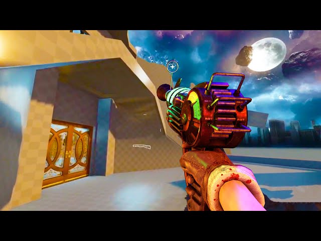 5K4dV_w3Gqc/default.jpg