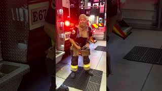 TVF&amp;R is hiring Firefighter EMTs and Firefighter Paramedics