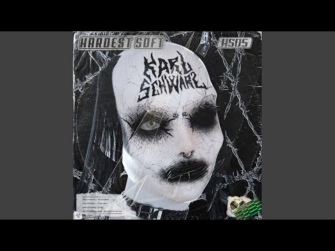 Stay Alive (Original Mix)