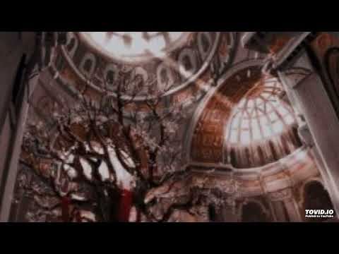 (FREE) iayze x devstacks type beat 2022 - MY NAME PROD.BY PLUTOBEATZ X SYNTHETIC X FINNTUDOR