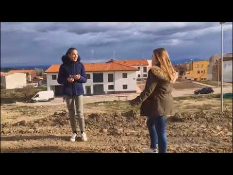 El problema de la sostenibilidad