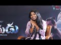 Harudu Movie Team Exclusive Interview | Venkat | Director Raj Thalluri | Ravi Varma | Volga Video - Video