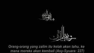 Download lagu Film perang karbala riwayat muhktamar episode 9 mp3