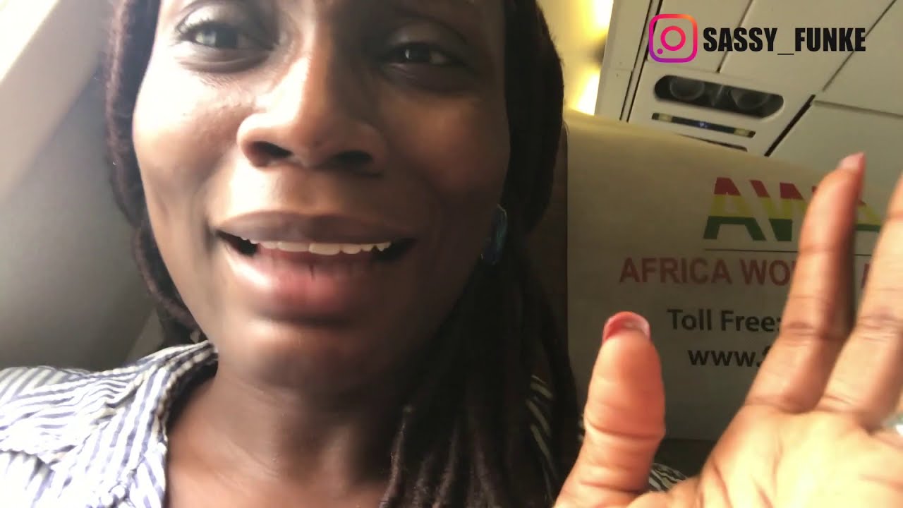 Adinkra Lounge thumbnail