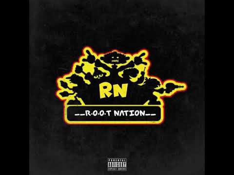 Runaway Train (ft. Pronto Pax, 80, Lil Mercury, & LOVERBOY TALIB)