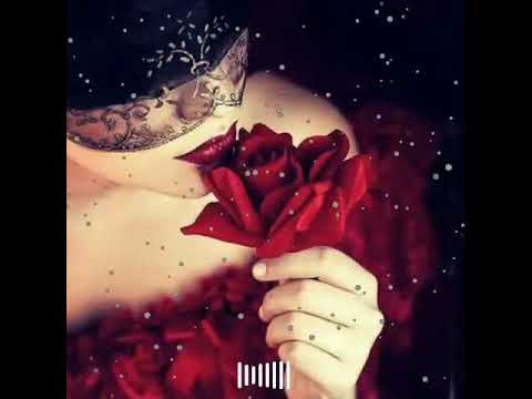 Музыкальная открытка