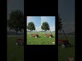 Train your vision with this simple fusion test