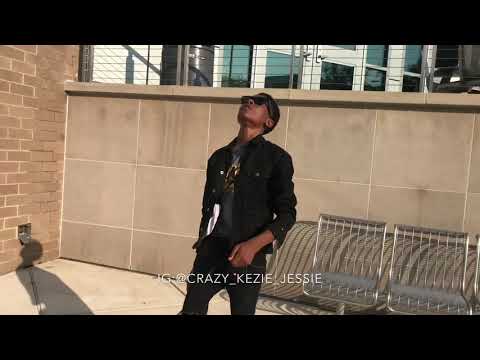 Make Cash - Eko ft Zinoleesky x Lil Frosh x Mohbad x Dablixx (Official Music Video)