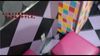 ポケモンをやったことのない友人と目隠し実況
