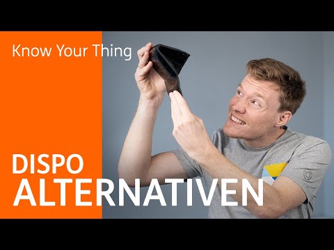 So kommst Du aus dem Dispo raus | ING Know Your Thing