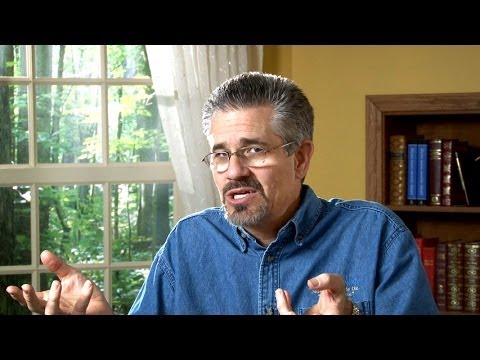 The Higher Ranking of Disciples: HeavenWord 7 - 0655