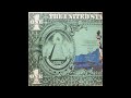 Funkadelic – A Joyful Process