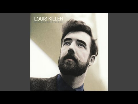 Young Edwin in the Lowlands