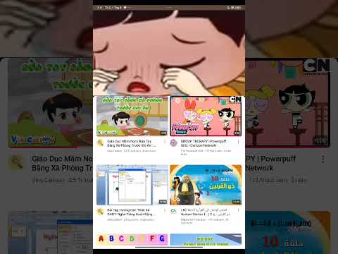 @WeDontNeedYgffdrrg @AntiProf.BaraemQuirrell  And @JordanBallLoveMIBIsBack  Make Élodie Carrazé Cry