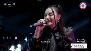 Download lagu Caca Veronica - Tamu Malam Minggu | Familys Group Live Cover Jl Jinjing Pasir Putih Sawangan Depok mp3 Download lagu Caca Veronica - Tamu Malam Minggu | Familys Group Live Cover Jl Jinjing Pasir Putih Sawangan Depok mp3