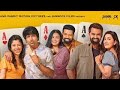 3 Ekka Full Movie 2025 Gujarati Movie Comedy Gujarati Movie Full Gujarati Movies