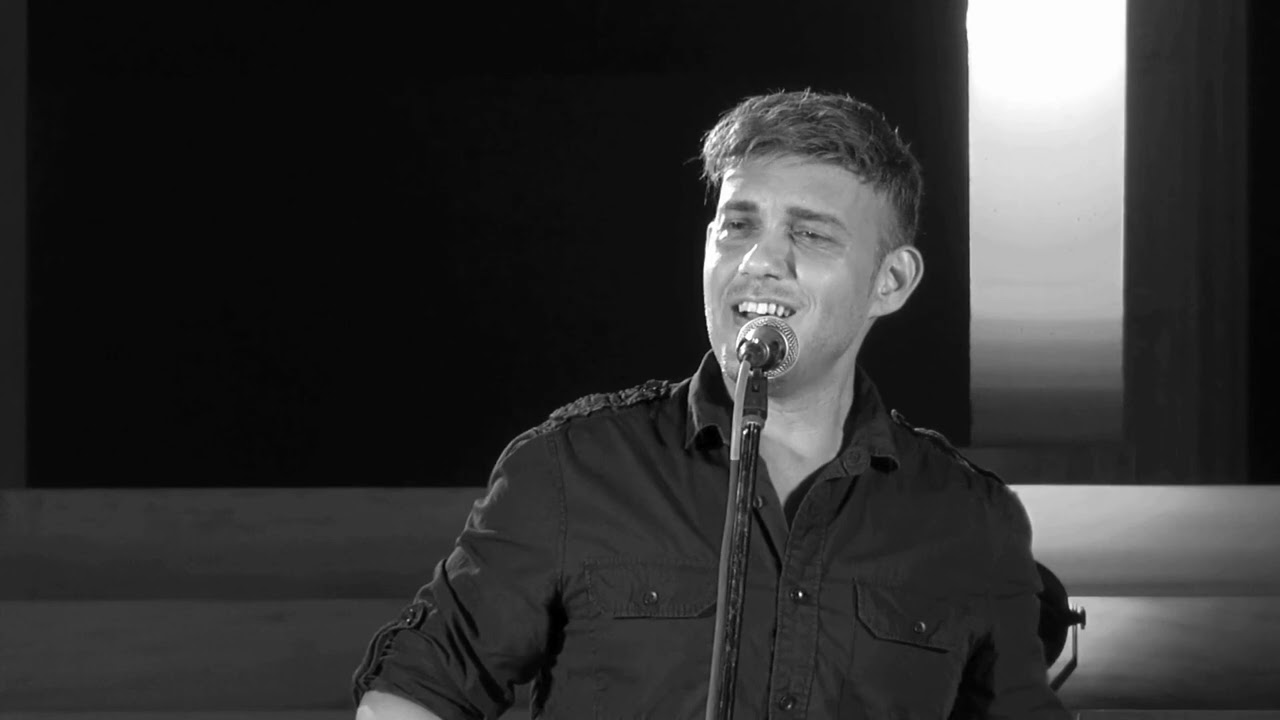 Γκαλά όπερας «Φωνές θερινής νυκτός»