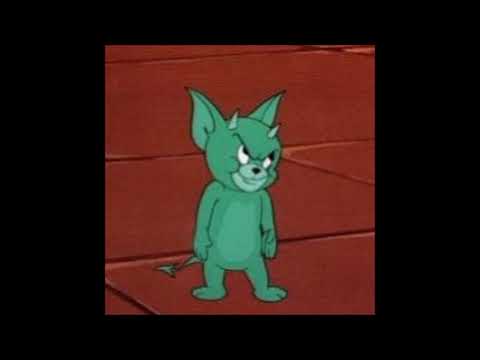 41. nightmare nasty - live by yo rep (Produced By Wavygvbe) [29.09.2019]