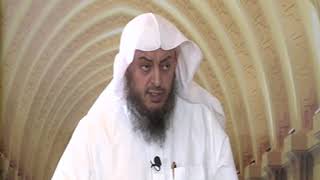 حكم صلاة الجماعة || الشيخ خالد الفليج image