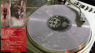 Cypress Hill - Psycobetabuckdown (vinyl)
