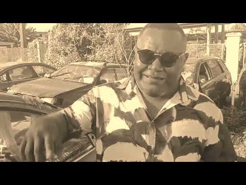 Malumu ni Tobu kei Naivaukura  - BULA VAKACEGU (Official Music Video)