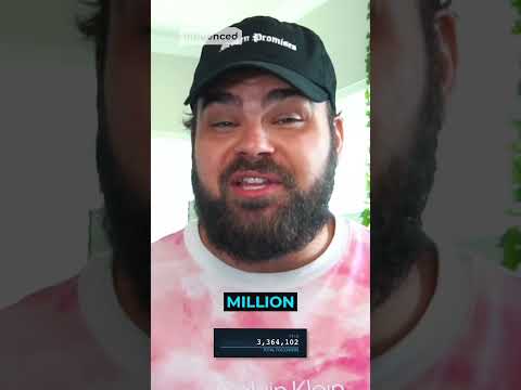 Asmongold INSULTS His Fan Base!