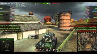 즐겜은 바자좆으로