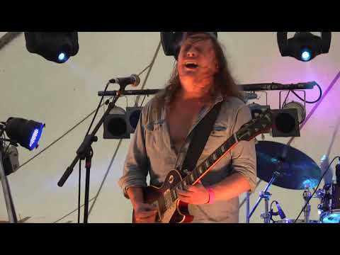 Innes Sibun   YouTube