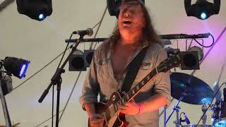 Download lagu Innes Sibun   YouTube mp3