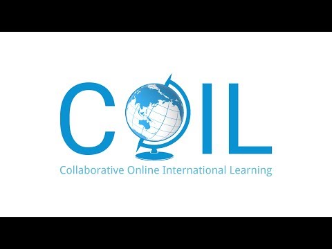 COIL in University of Michigan