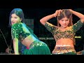 Tere Har Sawal Ka Jawab Ban Jaungi ️ Maya Magar Arkestra Dance Kesar Ban Jaungi Gulab Ban Jaungi