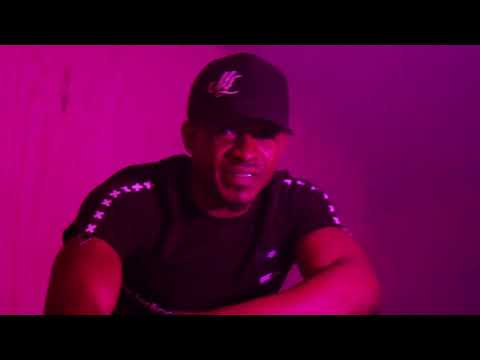 Triggagfc. This style ain't free