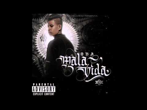 QBA  -  UNO MAS / MALA VIDA