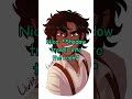 Percy You Did Not Shorts Pjo Percyjackson Annabethchase Nicodiangelo Pipermclean Leovaldez
