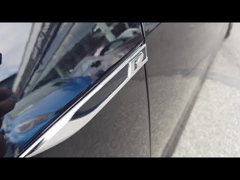 162KE2156 - Windsor  Liffey Valley Nissan Volkswagen Golf 2.0 TSI 5DR DSG 3...