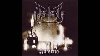 Download lagu Unlight - Inferno [Full Album] 2005 mp3