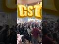 Madurai Shopping Festival 2025 Up To 90 OFF Warehouse Of Brands