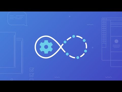 Modern Microservices - Continuous Integration