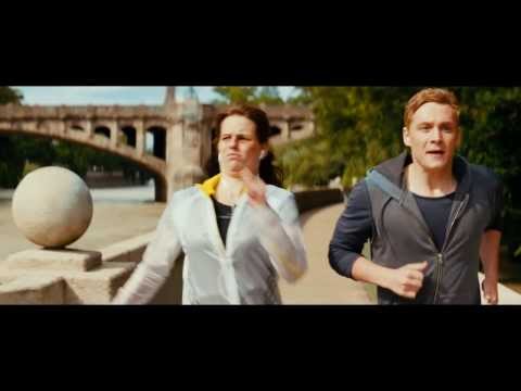 Trailer-Vorschau: Vaterfreuden