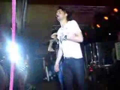 Vai No Cavalinho - Munhoz e Mariano