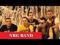 NRG Band - Edhe 1 Nat