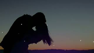 Download lagu Mentahan story' wa romantis ganti musiknya kalo gak suka mp3 Download lagu Mentahan story' wa romantis ganti musiknya kalo gak suka mp3