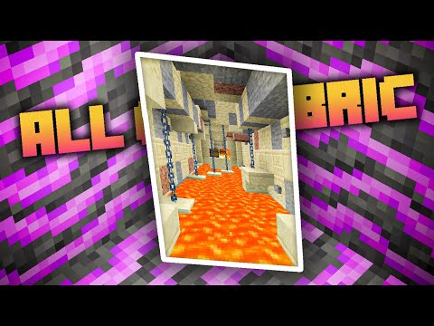 All of Fabric 3 Minecraft Modpack Ep. 8 Discovering New Things