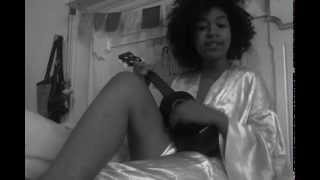 Paper Ships Cover (Dead Man&#39;s Bones) - The Childlike Empress