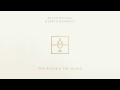 Dustin Kensrue - Grace Alone
