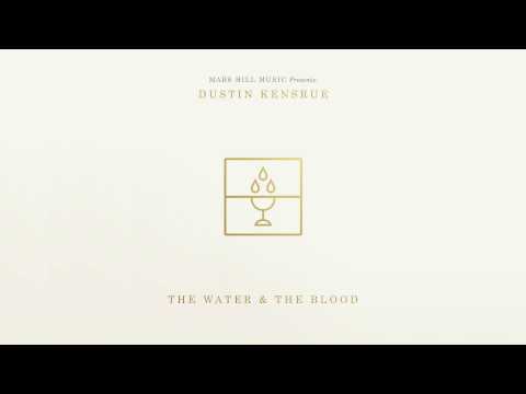 Thumbnail for Grace Alone video