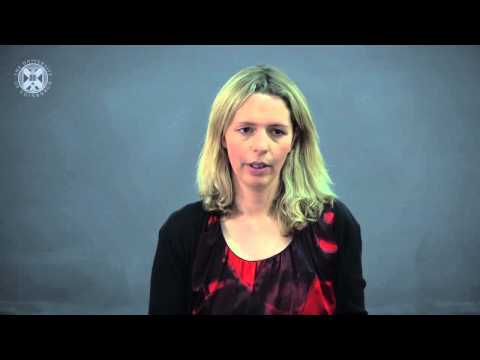 1.1. HIGGS - Why is the Higgs Boson discovery important?